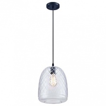 Lucia Tucci Ashanti ASHANTI 1260.1 Потолочный светильник Италия - фото 1 - фото 2