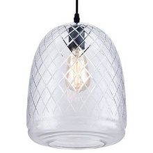 Lucia Tucci Ashanti ASHANTI 1260.1 Потолочный светильник Италия - фото 1 - фото 1