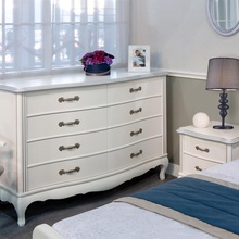 Lucia Tucci Bristol BRISTOL T897.1 Настольная лампа интерьерная Италия - фото 1 - фото 2