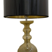 Lucia Tucci Harrods HARRODS T947.1 Настольная лампа декоративная Италия - фото 1 - фото 2