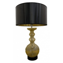 Lucia Tucci Harrods HARRODS T947.1 Настольная лампа декоративная Италия - фото 1 - фото 1