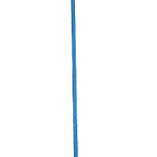 Lucia Tucci Narni Narni 197.1 blu Потолочный светильник Италия - фото 1 - фото 2