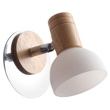 Lucia Tucci Natura Natura W078.1 Спот Италия - фото 1 - фото 1