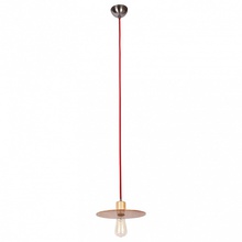 Lucia Tucci Natura Natura 187.1 L special edition Потолочный светильник Италия - фото 1 - фото 2