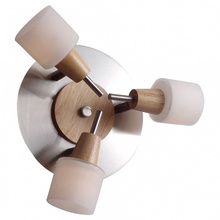 Lucia Tucci Natura Natura W091.3R Спот Италия - фото 1 - фото 1