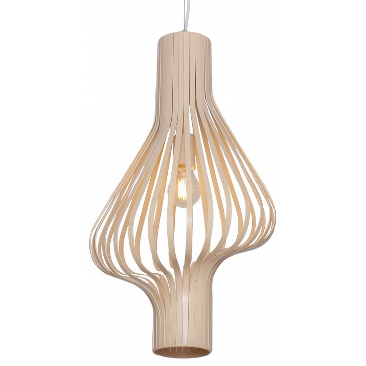 Lucia Tucci Vantage VINTAGE 450.1 Потолочный светильник Италия - фото 1