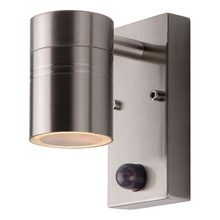 Lucide Arne-led 14866/05/12 Бра 6,3x16,3 см, Бельгия - фото 1 - фото 1