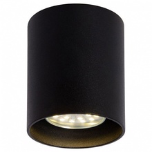 Lucide Bodi 09100/01/30 Точечный светильник Бельгия - фото 1 - фото 1