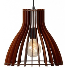 Lucide Bounde 34425/35/70 Потолочный светильник Бельгия - фото 1 - фото 1