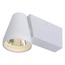 Lucide Cello 12159/21/31-2 Потолочный светильник 12,5x4,5x13 см, Бельгия - фото 2