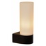 Lucide JESSE 04202/01/30 Светильник 8x18,5 см, Бельгия - фото 3 Lucide JESSE 04202/01/30 Светильник 8x18,5 см, Бельгия - фото 3