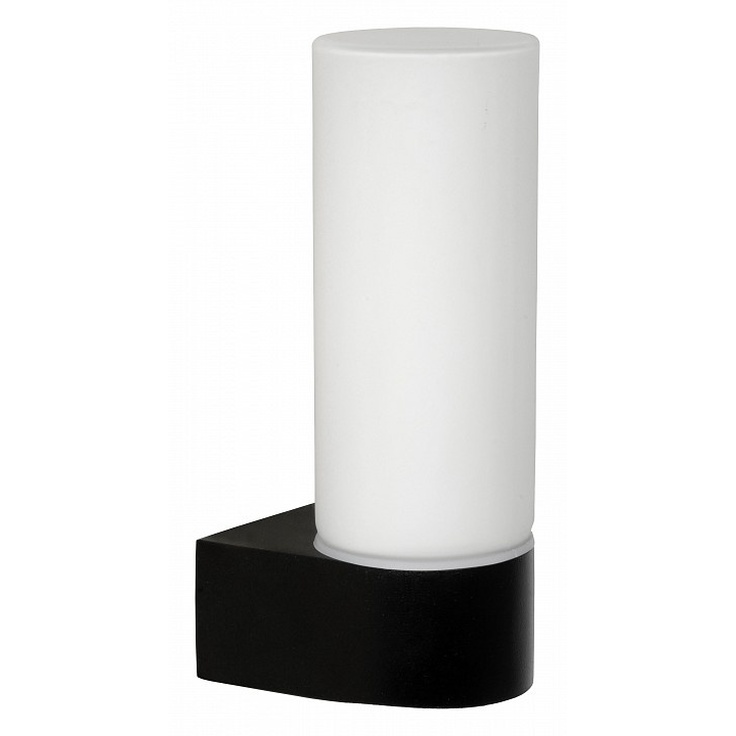 Lucide JESSE 04202/01/30 Светильник 8x18,5 см, Бельгия - фото 1 Lucide JESSE 04202/01/30 Светильник 8x18,5 см, Бельгия - фото 1