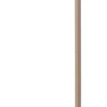 Lucide Lesley 03725/01/41 Торшер 20x130 см, Бельгия - фото 1 - фото 2