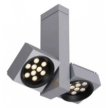 Lucide Lita lux 18154/32/36 Точечный светильник 32x12x33,5 см, Бельгия - фото 1 Lucide Lita lux 18154/32/36 Точечный светильник 32x12x33,5 см, Бельгия - фото 1 - фото 1