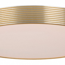 Lucide Malin 79184/24/02 Светильник Бельгия - фото 1 - фото 2