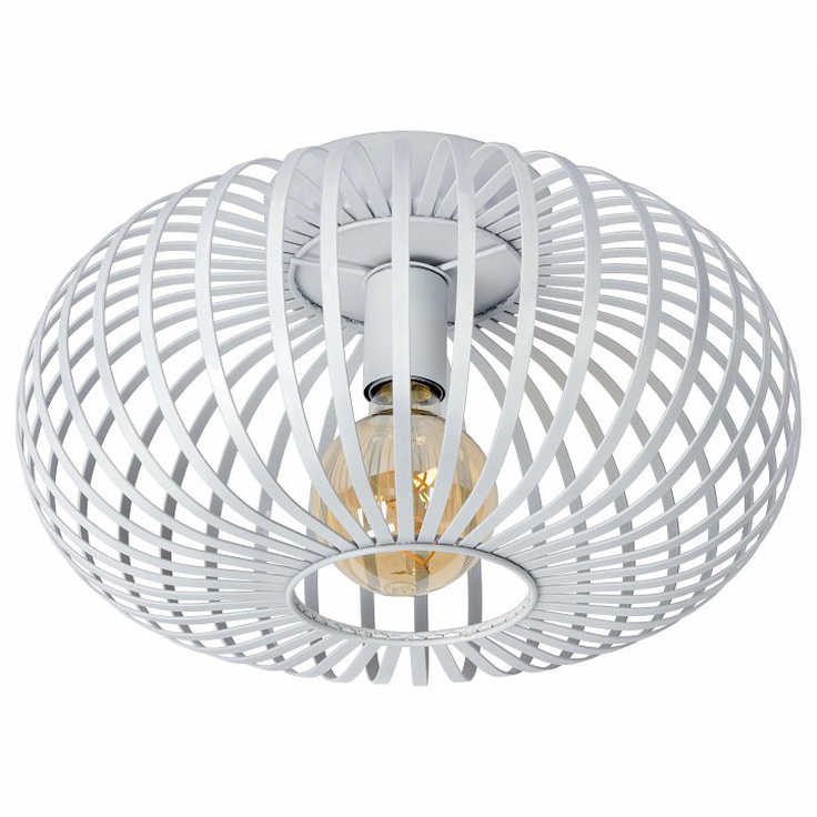 Lucide Manuela 78174/40/31 Потолочный светильник Бельгия - фото 1 Lucide Manuela 78174/40/31 Потолочный светильник Бельгия - фото 1