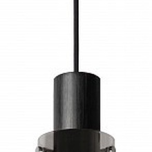 Lucide Orlando 74404/01/65 Светильник Бельгия - фото 1 - 3 Lucide Orlando 74404/01/65 Светильник Бельгия - фото 1 - фото 3