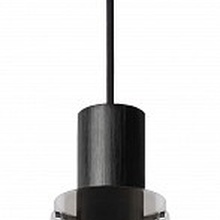 Lucide Orlando 74404/01/65 Светильник Бельгия - фото 1 - 2 Lucide Orlando 74404/01/65 Светильник Бельгия - фото 1 - фото 2