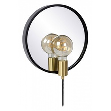 Lucide Reflex 36213/31/30 Бра 31x30 см, Бельгия - фото 1 - фото 1