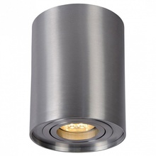 Lucide Tube 22952/01/12 Точечный светильник Бельгия - фото 1 - фото 1