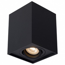 Lucide Tube 22953/01/30 Светильник 9,6x9,6 см, Бельгия - фото 1 - фото 1