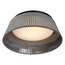 Lucide Vixi 25115/35/65 Светильник Бельгия - фото 3 Lucide Vixi 25115/35/65 Светильник Бельгия - фото 3
