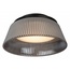 Lucide Vixi 25115/35/65 Светильник Бельгия - фото 2 Lucide Vixi 25115/35/65 Светильник Бельгия - фото 2