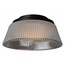 Lucide Vixi 25115/35/65 Светильник Бельгия - фото 4 Lucide Vixi 25115/35/65 Светильник Бельгия - фото 4