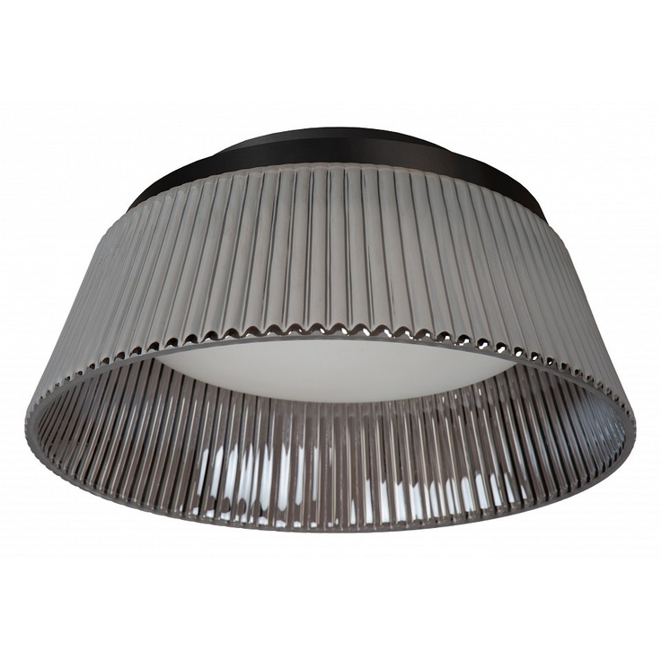 Lucide Vixi 25115/35/65 Светильник Бельгия - фото 1 Lucide Vixi 25115/35/65 Светильник Бельгия - фото 1