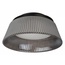 Lucide Vixi 25115/35/65 Светильник Бельгия - фото 1 Lucide Vixi 25115/35/65 Светильник Бельгия - фото 1