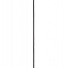 Lucide Woolly 10416/01/66 Потолочный светильник Бельгия - фото 1 - фото 3