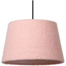 Lucide Woolly 10416/01/66 Потолочный светильник Бельгия - фото 1 - фото 4