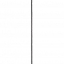 Lucide Woolly 10416/01/66 Потолочный светильник Бельгия - фото 1 - фото 2