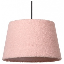 Lucide Woolly 10416/01/66 Потолочный светильник Бельгия - фото 1 - фото 1