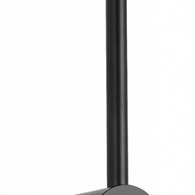 Lumina Deco 2201 TW 2201-60 BK Настенный светильник Польша - фото 1 - фото 3
