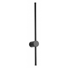 Lumina Deco 2201 TW 2201-60 BK Настенный светильник Польша - фото 1 - фото 1