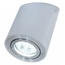 Lumina Deco Alesti LDC 8060-D SL Точечный светильник Польша - фото 2