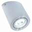 Lumina Deco Alesti LDC 8060-D SL Точечный светильник Польша - фото 4