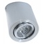Lumina Deco Alesti LDC 8060-D SL Точечный светильник Польша - фото 3