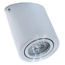 Lumina Deco Alesti LDC 8060-D SL Точечный светильник Польша - фото 5