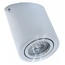 Lumina Deco Alesti LDC 8060-D SL Точечный светильник Польша - фото 1