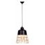 Lumina Deco Bagsy LDP 7933 BK Потолочный светильник Польша - фото 4