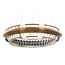 Lumina Deco LDP 8021-600 MD Потолочный светильник Польша - фото 1 Lumina Deco LDP 8021-600 MD Потолочный светильник Польша - фото 1