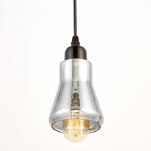 Lumina Deco Bonio LDP 7007 Потолочный светильник Польша - фото 1 - 3 Lumina Deco Bonio LDP 7007 Потолочный светильник Польша - фото 1 - фото 3