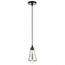 Lumina Deco Bonio LDP 7007 Потолочный светильник Польша - фото 2 Lumina Deco Bonio LDP 7007 Потолочный светильник Польша - фото 2