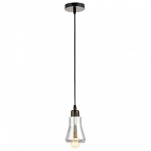 Lumina Deco Bonio LDP 7007 Потолочный светильник Польша - фото 1 - 2 Lumina Deco Bonio LDP 7007 Потолочный светильник Польша - фото 1 - фото 2