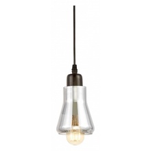 Lumina Deco Bonio LDP 7007 Потолочный светильник Польша - фото 1 Lumina Deco Bonio LDP 7007 Потолочный светильник Польша - фото 1 - фото 1