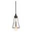 Lumina Deco Bonio LDP 7007 Потолочный светильник Польша - фото 1 Lumina Deco Bonio LDP 7007 Потолочный светильник Польша - фото 1