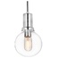 Lumina Deco Dorito LDP 1212-150 GY+CHR Потолочный светильник Польша - фото 1 Lumina Deco Dorito LDP 1212-150 GY+CHR Потолочный светильник Польша - фото 1