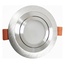 Lumina Deco Duka LDC 8062-D90 SL Встраиваемый светильник Польша - фото 2